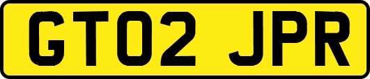 GT02JPR