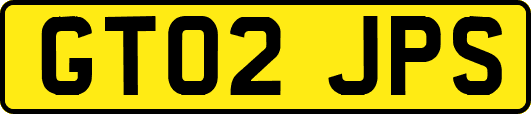 GT02JPS