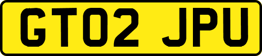 GT02JPU