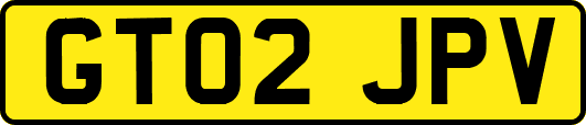GT02JPV