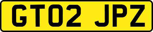 GT02JPZ