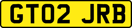 GT02JRB