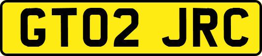 GT02JRC