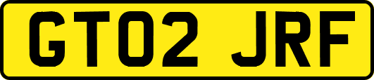 GT02JRF