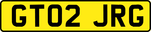 GT02JRG