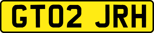 GT02JRH