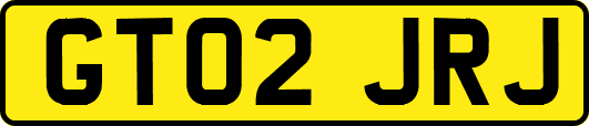 GT02JRJ