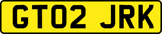 GT02JRK