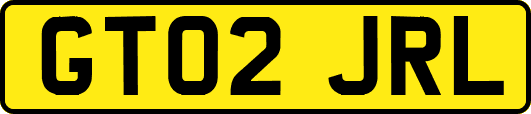 GT02JRL