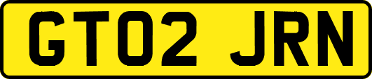 GT02JRN