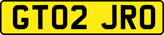 GT02JRO