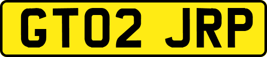 GT02JRP