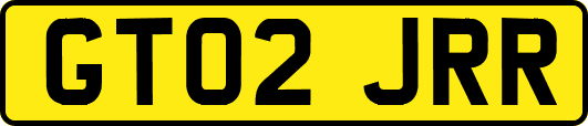 GT02JRR