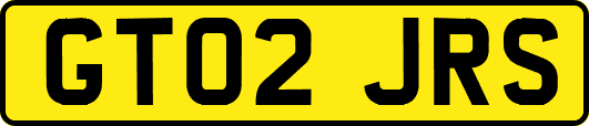 GT02JRS