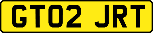 GT02JRT