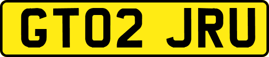 GT02JRU