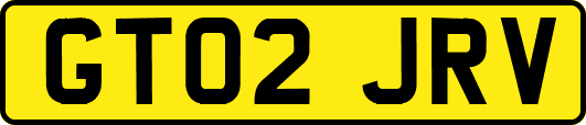 GT02JRV