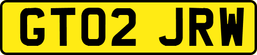 GT02JRW