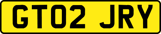 GT02JRY
