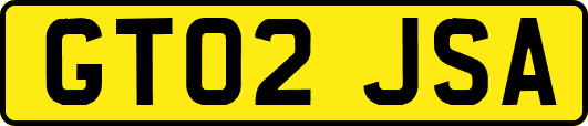 GT02JSA