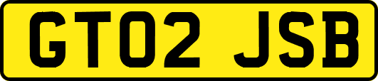 GT02JSB