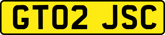 GT02JSC