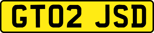 GT02JSD