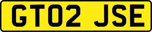 GT02JSE