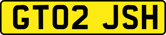 GT02JSH