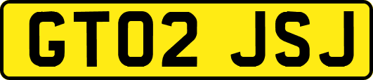 GT02JSJ