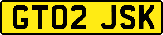 GT02JSK