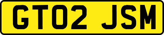 GT02JSM
