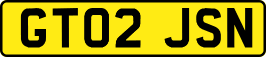 GT02JSN