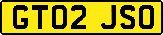 GT02JSO
