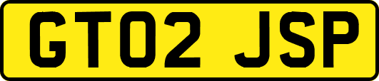 GT02JSP