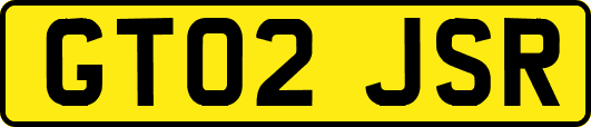 GT02JSR