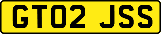GT02JSS