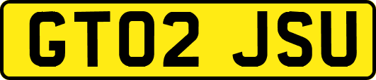 GT02JSU