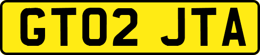 GT02JTA
