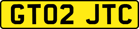 GT02JTC