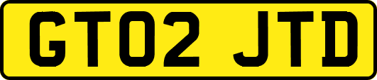 GT02JTD