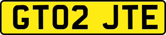 GT02JTE