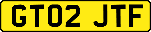 GT02JTF
