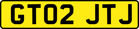 GT02JTJ