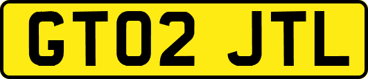 GT02JTL