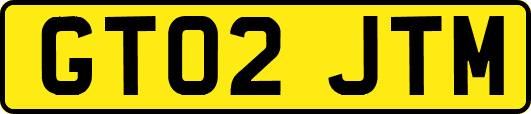 GT02JTM