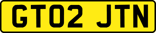 GT02JTN