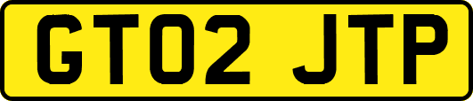 GT02JTP