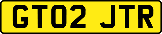 GT02JTR