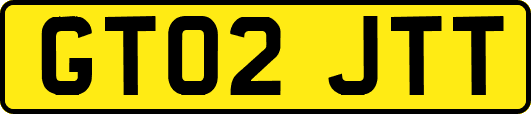 GT02JTT